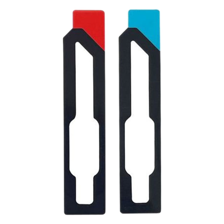 Per MacBook Pro Retina 16 A1989 A2159 Adesivi nastro adesivo per altoparlante, For Macbook Pro Retina 16 A1989 A2159 Per MacBook Pro Retina 16 A1989 A2159 Adesivi nastro adesivo per altoparlante, For Macbook Pro Retina 16 A1989 A2159